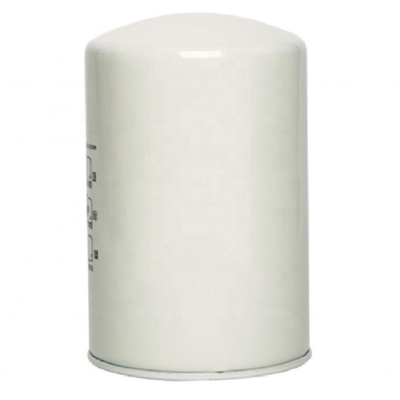 261991 AT38431 RE34040 P551553 Hydraulisch filter vervangen voor de bouw