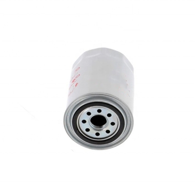261991 AT38431 RE34040 P551553 Hydraulisch filter vervangen voor de bouw