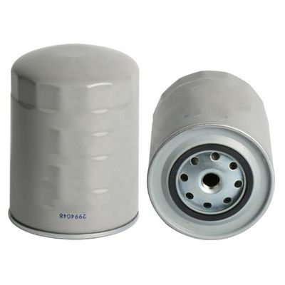 Brandstoffilter 2994048 Hydwell's en betaalbare keuze voor 260 E 24 Y/PS motoren