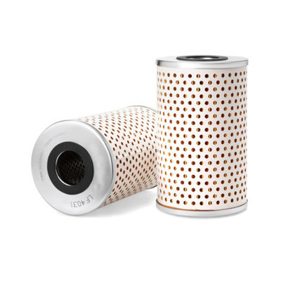 OE-NO. LF4031 Ruimteonderdeel voor zware vrachtwagens