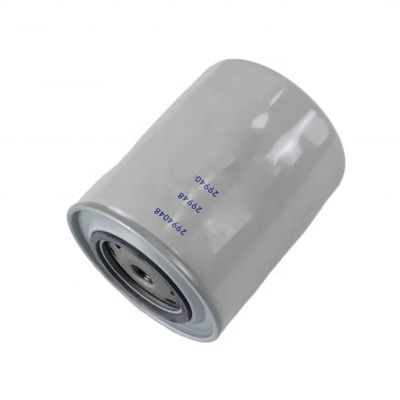 Brandstoffilter 2994048 Hydwell's en betaalbare keuze voor 260 E 24 Y/PS motoren