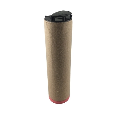 Vervanging/reparatie Doel 2456376 Dieselmotorluchtfilter voor Caterpillar door Hydwell