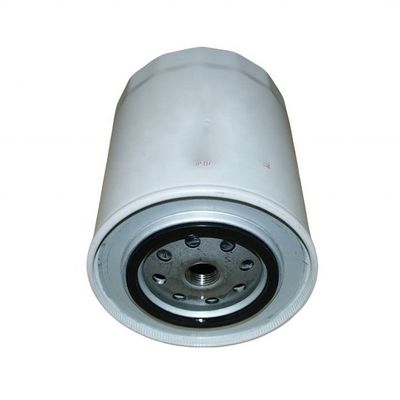 Brandstoffilter 2994048 Hydwell's en betaalbare keuze voor 260 E 24 Y/PS motoren