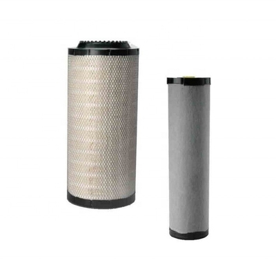 Vervanging/reparatie Doel 2456376 Dieselmotorluchtfilter voor Caterpillar door Hydwell