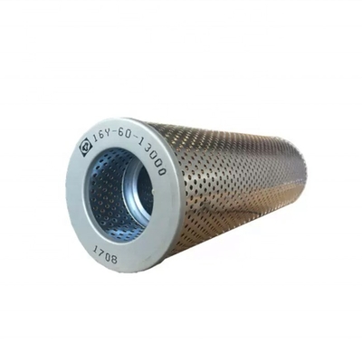 Andere tractoren Hydraulisch filter 16Y-60-13000 HF6213 P551160 144-601-116-0 door Hydwell