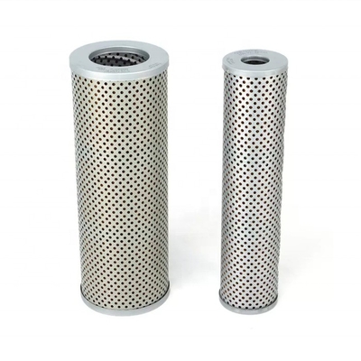 Andere tractoren Hydraulisch filter 16Y-60-13000 HF6213 P551160 144-601-116-0 door Hydwell