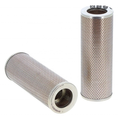 Andere tractoren Hydraulisch filter 16Y-60-13000 HF6213 P551160 144-601-116-0 door Hydwell