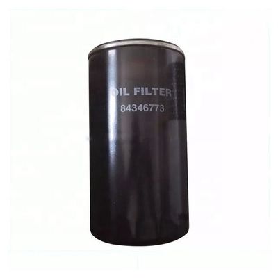 113*113*227mm Spin-On smeermiddel oliefilter element P550639 voor vrachtwagen motoronderdelen 84346773