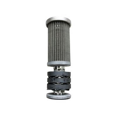 16Y-15-07000 P551158 SH85003 Hydraulisch transmissiefilter voor het filteren van motorolie