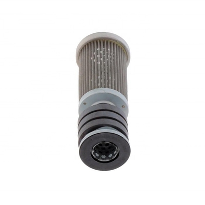 16Y-15-07000 P551158 SH85003 Hydraulisch transmissiefilter voor het filteren van motorolie