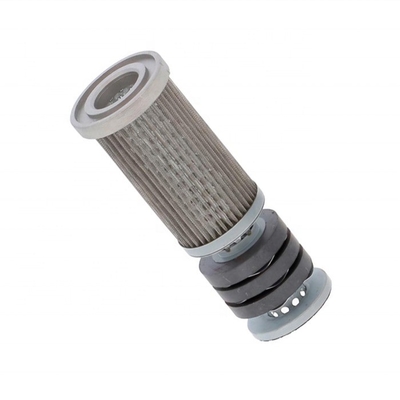 16Y-15-07000 P551158 SH85003 Hydraulisch transmissiefilter voor het filteren van motorolie
