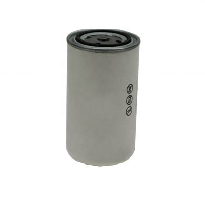 Brandstoffilter 4664177 voor vrachtwagen 08820065 7028352 19951210 1995121.0 04130241 bij Hydwell