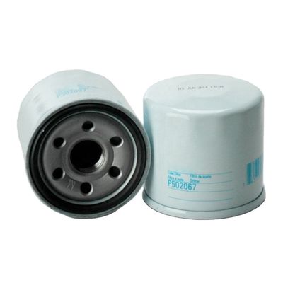 Andere auto's Fittings Oliefilter Cj-6162X 119305-35170 1000003052 376-9707 met materialen