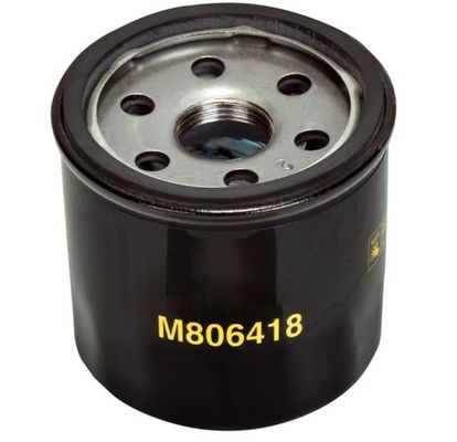 Andere auto's Fittings Oliefilter Cj-6162X 119305-35170 1000003052 376-9707 met materialen