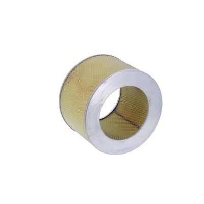 Auto-onderdelen Ingenieur Machine Filter sa19051 voor ABG Car Fitting binnen hydwell