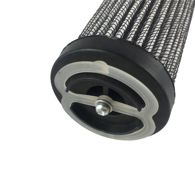 Schroevendrager 3cx en 4cx Hydraulisch filter 32/925363 458/10770 445/19807 320/06194
