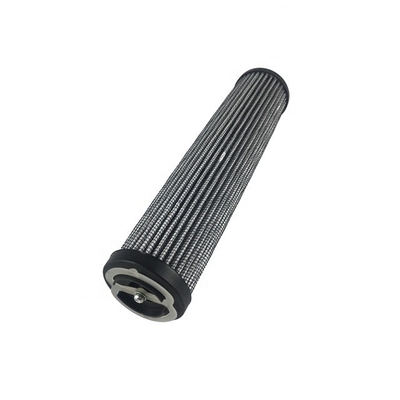 Schroevendrager 3cx en 4cx Hydraulisch filter 32/925363 458/10770 445/19807 320/06194