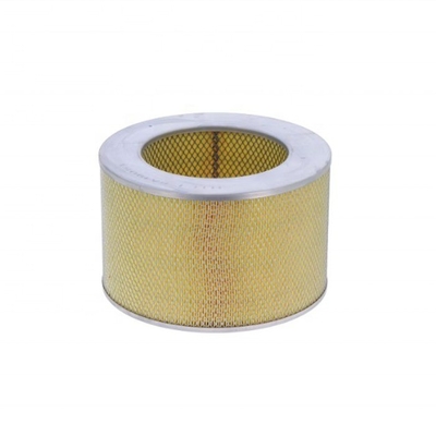 Auto-onderdelen Ingenieur Machine Filter sa19051 voor ABG Car Fitting binnen hydwell