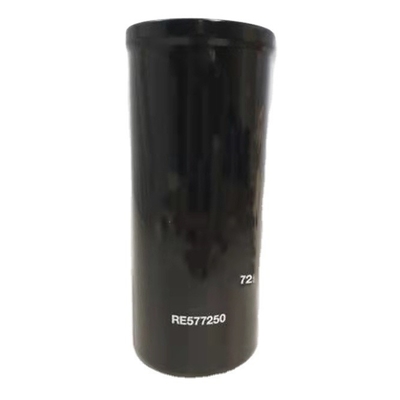 HYDRAULISCH OLIEFILTER voor voedingsmiddelen en dranken RE577250 P569206 T36673887552298 SH66299 door Hydwell