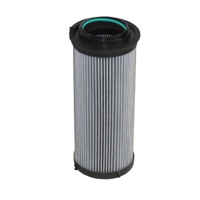 Best verkopende hydraulische filter 938955Q SH51591V voor oliefilterapparatuur binnen Hydwell