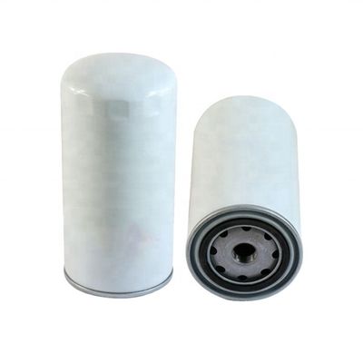 Hydwell 1655115 Dieselmotoronderdelen FF252 Brandstoffilter voor een beter brandstofverbruik