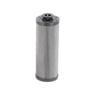 H0850R003EB3V Hydraulische cartridge-oliefilterelement voor bouwmaterialenwinkels