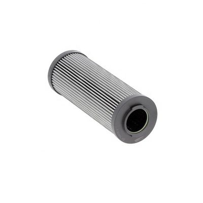 H0850R003EB3V Hydraulische cartridge-oliefilterelement voor bouwmaterialenwinkels