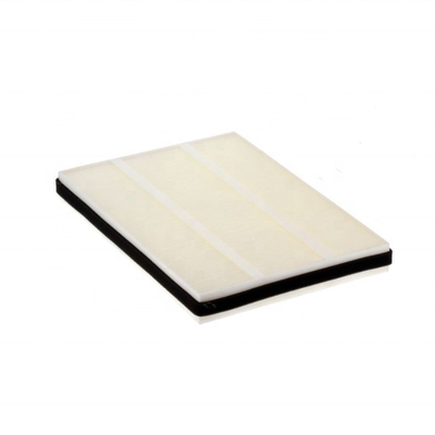ABG Auto Fittings HYDWELL Cabin Air Filter Sc90230 voor 1976-1991 Voertuigen