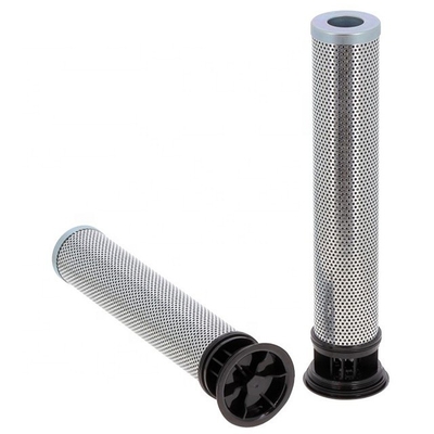 Hydwells 944817Q Hydraulische oliefilter voor duurzame vrachtwagenprestaties.
