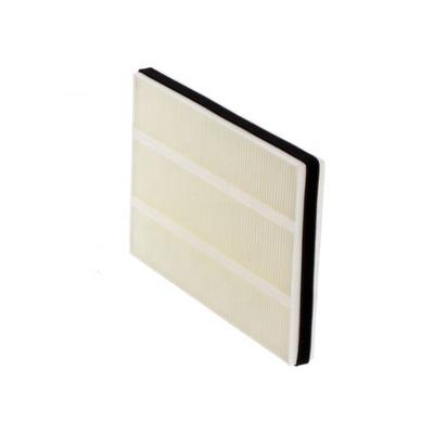 ABG Auto Fittings HYDWELL Cabin Air Filter Sc90230 voor 1976-1991 Voertuigen