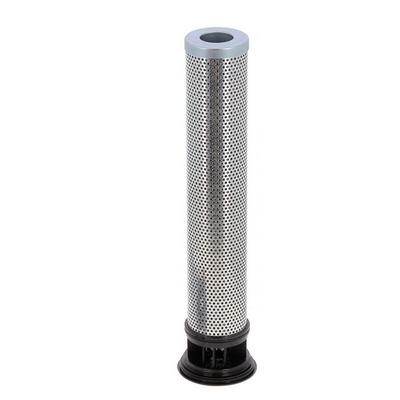 Hydwells 944817Q Hydraulische oliefilter voor duurzame vrachtwagenprestaties.