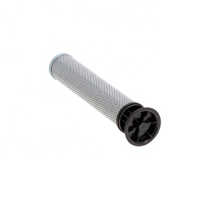 Hydwells 944817Q Hydraulische oliefilter voor duurzame vrachtwagenprestaties.