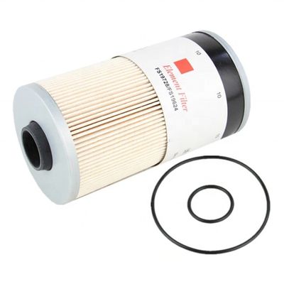 Brandstoffilter P550529 voor Hydwell Direct van de leverancier OE NO. 85106371