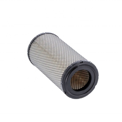 Hydwell P828889 Luchtfilter 164*164*347 voor bouw auto onderdeel tegen betaalbare prijs