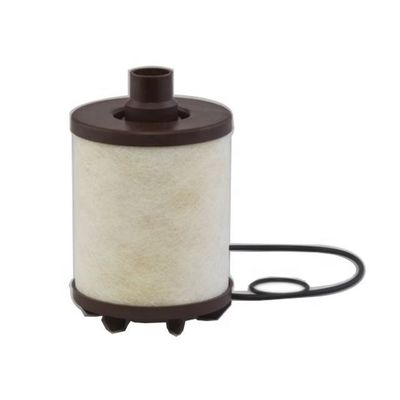 Hydwell Motor Parts Crankcase Ventilatie Filter P636075 voor Filter Type Oliefilter