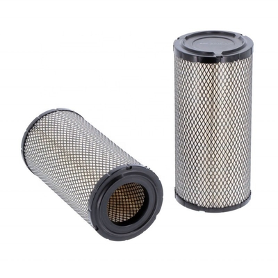 Hydwell P828889 Luchtfilter 164*164*347 voor bouw auto onderdeel tegen betaalbare prijs