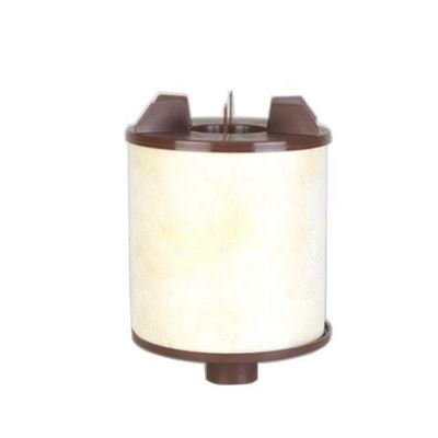 Hydwell Motor Parts Crankcase Ventilatie Filter P636075 voor Filter Type Oliefilter