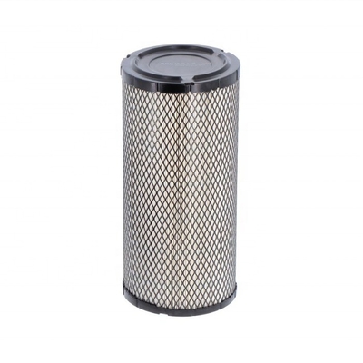 Hydwell P828889 Luchtfilter 164*164*347 voor bouw auto onderdeel tegen betaalbare prijs