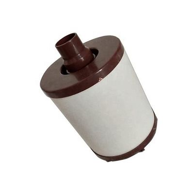 Hydwell Motor Parts Crankcase Ventilatie Filter P636075 voor Filter Type Oliefilter