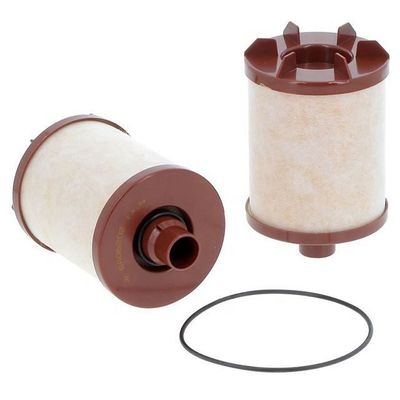 Hydwell Motor Parts Crankcase Ventilatie Filter P636075 voor Filter Type Oliefilter