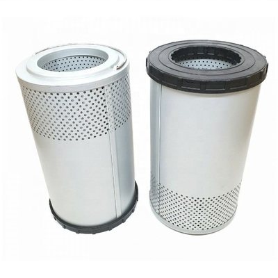 Hydwell CH1091 Yn52V01025r100 H-41100 Autofilter voor het filteren van motorolie