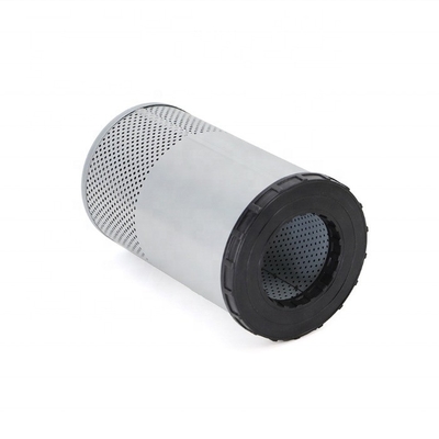 Hydwell CH1091 Yn52V01025r100 H-41100 Autofilter voor het filteren van motorolie