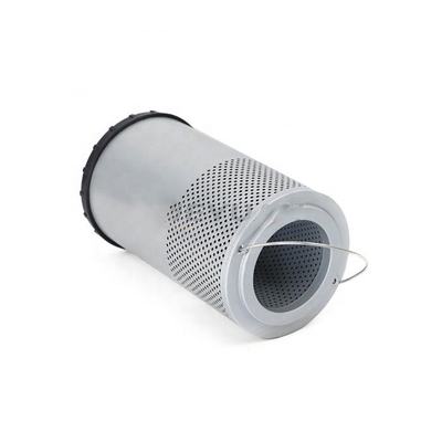 Hydwell CH1091 Yn52V01025r100 H-41100 Autofilter voor het filteren van motorolie