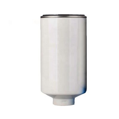 Hydwell Supply Engine Parts 1000747688 Brandstoffilter geschikt voor andere auto's