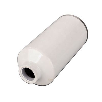 Hydwell Supply Engine Parts 1000747688 Brandstoffilter geschikt voor andere auto's