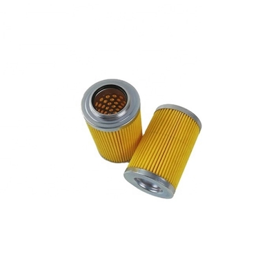 Hydraulisch oliefilterelement voor excavator KBJ1691 KBJ1691A 31E3-0018 EP910-010N