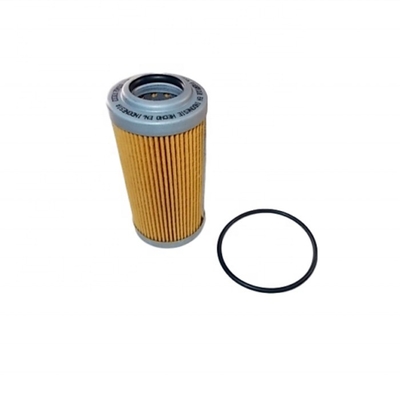 Hydraulisch oliefilterelement voor excavator KBJ1691 KBJ1691A 31E3-0018 EP910-010N