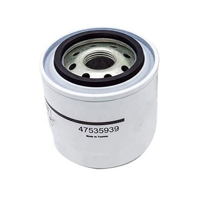 87679494 Hydwell bouwmachines vervangend oliefilter met filtratiefunctie