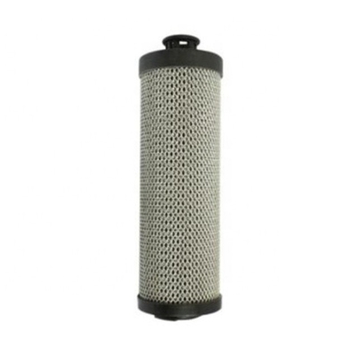 Oliefilter SH74223 voor vorkliftonderdelen Hydraulische transmissie SH74223 Jaar Andere SH74223