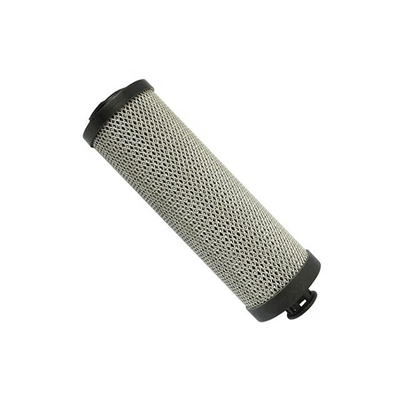 Oliefilter SH74223 voor vorkliftonderdelen Hydraulische transmissie SH74223 Jaar Andere SH74223